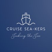 Cruise Sea-kers