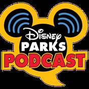 Disney Parks Podcast