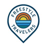 Freestyle Travelers