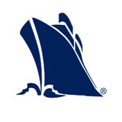 Cruise Specialists