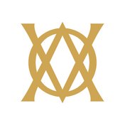 Atlas Ocean Voyages - Videos