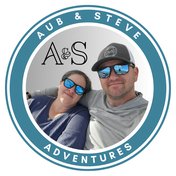 Aub & Steve Adventures