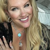Christine Kesteloo