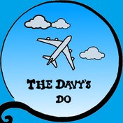 The Davy's Do