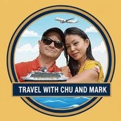 Travel With Chu And Mark
