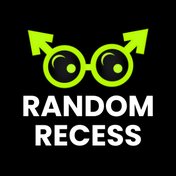 Random Recess - Videos