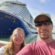 Dave & Brandy's Excursions Travel