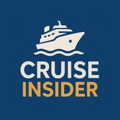 Cruise Insider - Videos