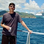 Cruise Right