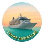 Cruise Adventure - Videos