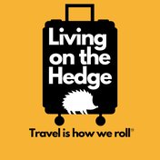 Living On The Hedge