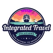 Cruising With Integrated Travel Solutions