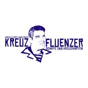 Schiffe und Kreuzfahrten | Pascal Wepner