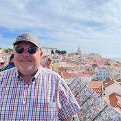 Scott's Videos - Cruise & Travel