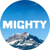 Mighty - Videos
