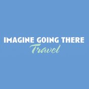 Imagine Going There Travel - Videos