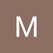 Manatee Man - Videos