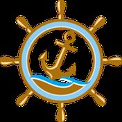 CruiseHabit