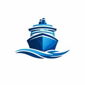 Sea Smart Cruises