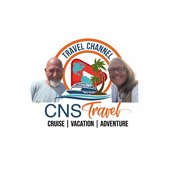 CNS TRAVEL