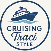 Cruising Traci Style