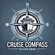 Cruise Compass - Videos