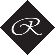 Regent Seven Seas Cruises