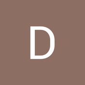 Dwyte Paris - Videos