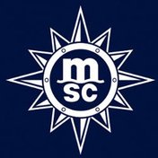 MSC Cruises Benelux