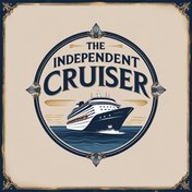 The Independent Cruiser
