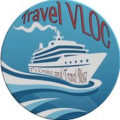 T's Cruise and Travel Muse - Videos