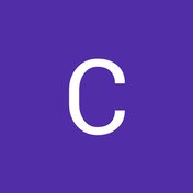 CruiseNewsDaily