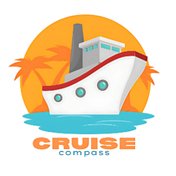 Cruise Compass - Videos