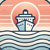 Cruise Tips N Tricks