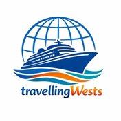 travellingWests