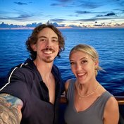 kj.cruisin