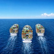 Cruise4Fun - Live