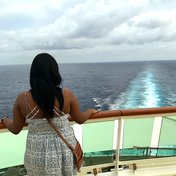 AbbyBCruising - Videos