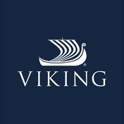 Viking