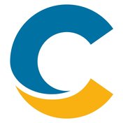 Costa Cruises