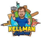 Kellman Explores