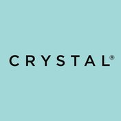 Crystal