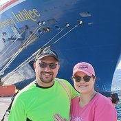 ATW Travels