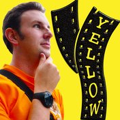 Chris