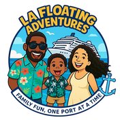La Floating Adventures