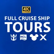 Cruises It 