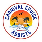 Carnival Cruise Addicts