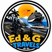 Ed & G Travels