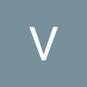 VakantiegangerNL - Videos