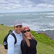 ChristyAlexTravel